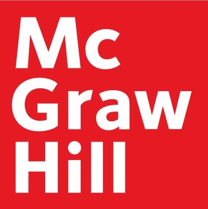 mcgraw hill connect assignment extension