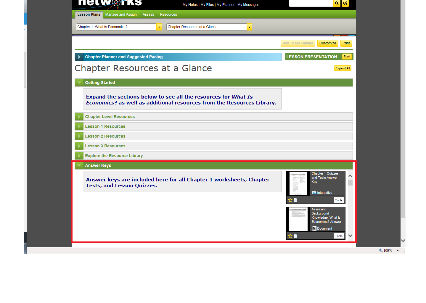 knowledge-networks-social-studies-find-quiz-and-worksheet-answer-keys