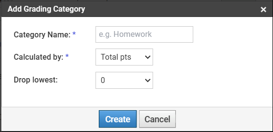 https://mh.my.site.com/DTS/servlet/rtaImage?eid=ka6PB000000Awqj&feoid=00N0y000006XYSd&refid=0EMPE00000BmuT0